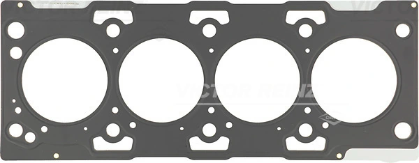 Gasket, cylinder head